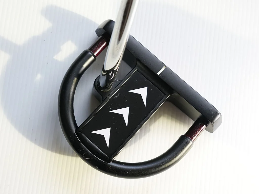 AKG17_1.jpg