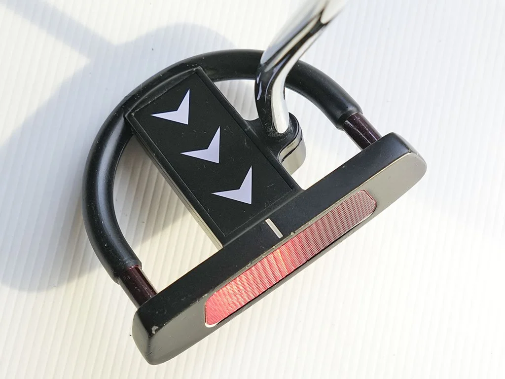 AKG17_2.jpg