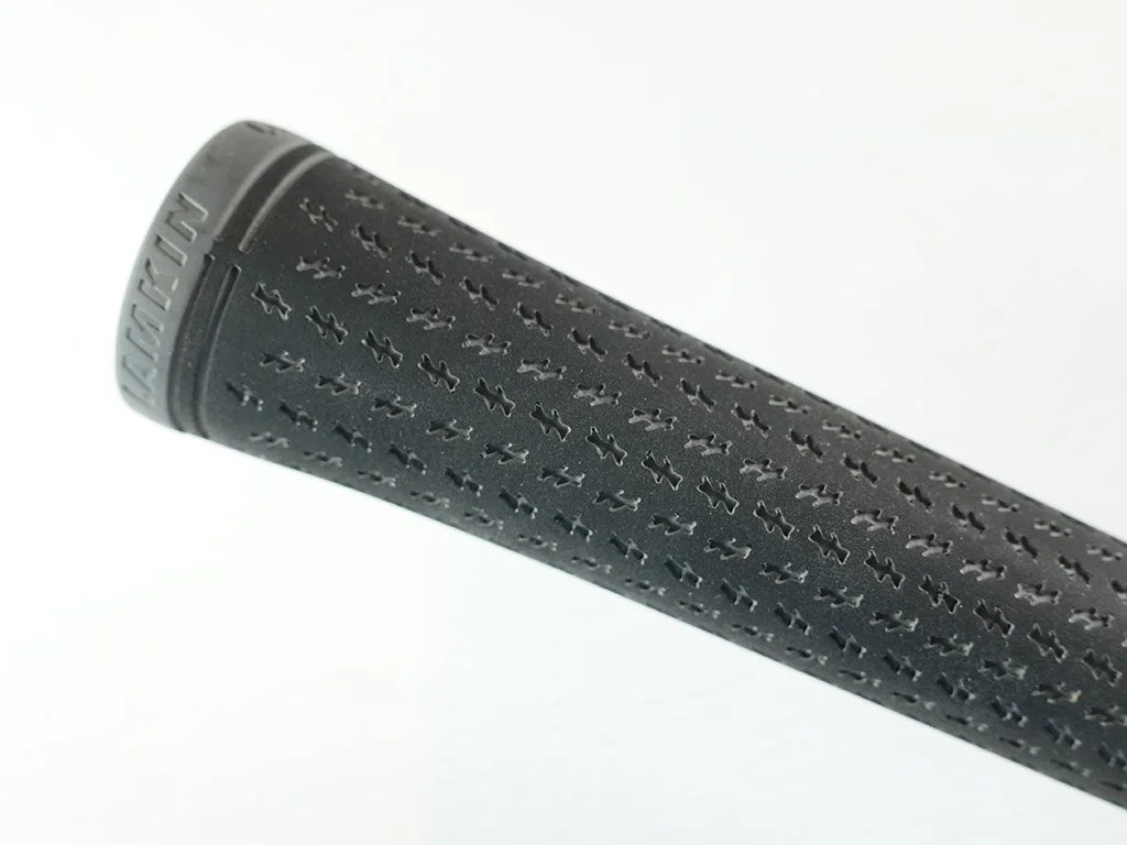 TOY106_5.jpg