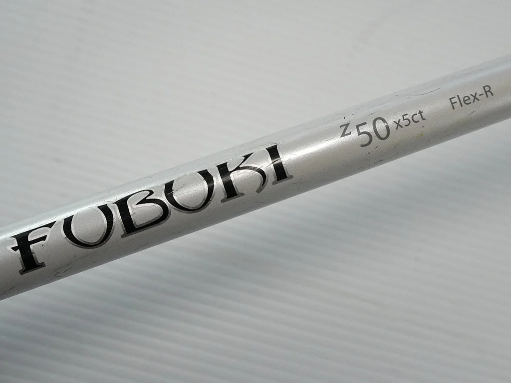 EKR020_5.jpg
