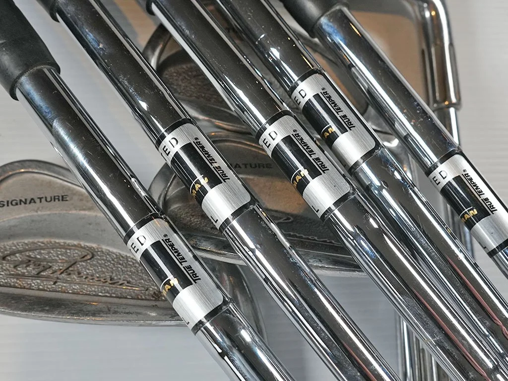OVK01_10.jpg