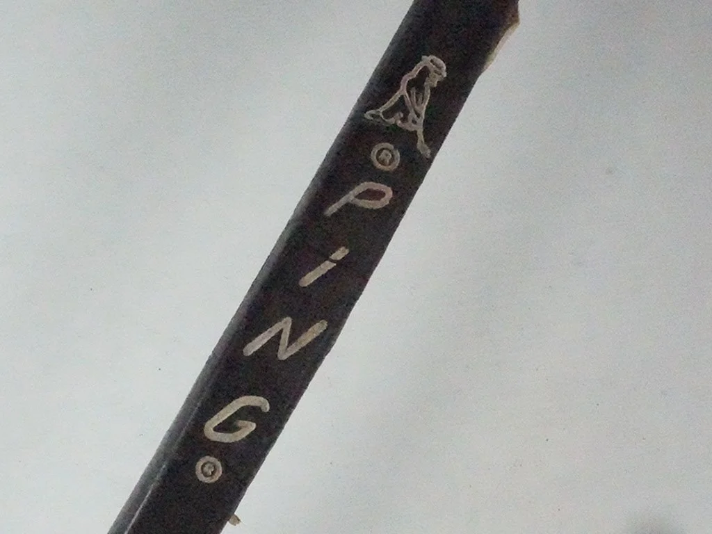 PHT22_5.jpg