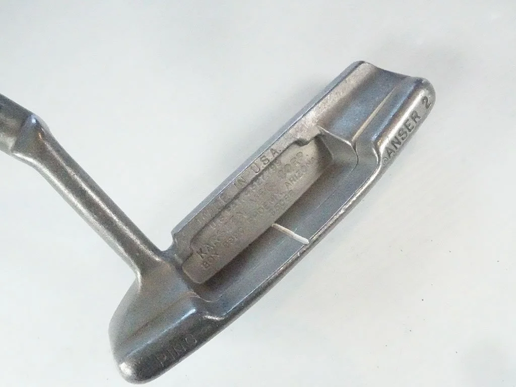 PHT22_4.jpg