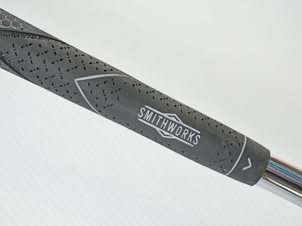 MPX276_7.jpg