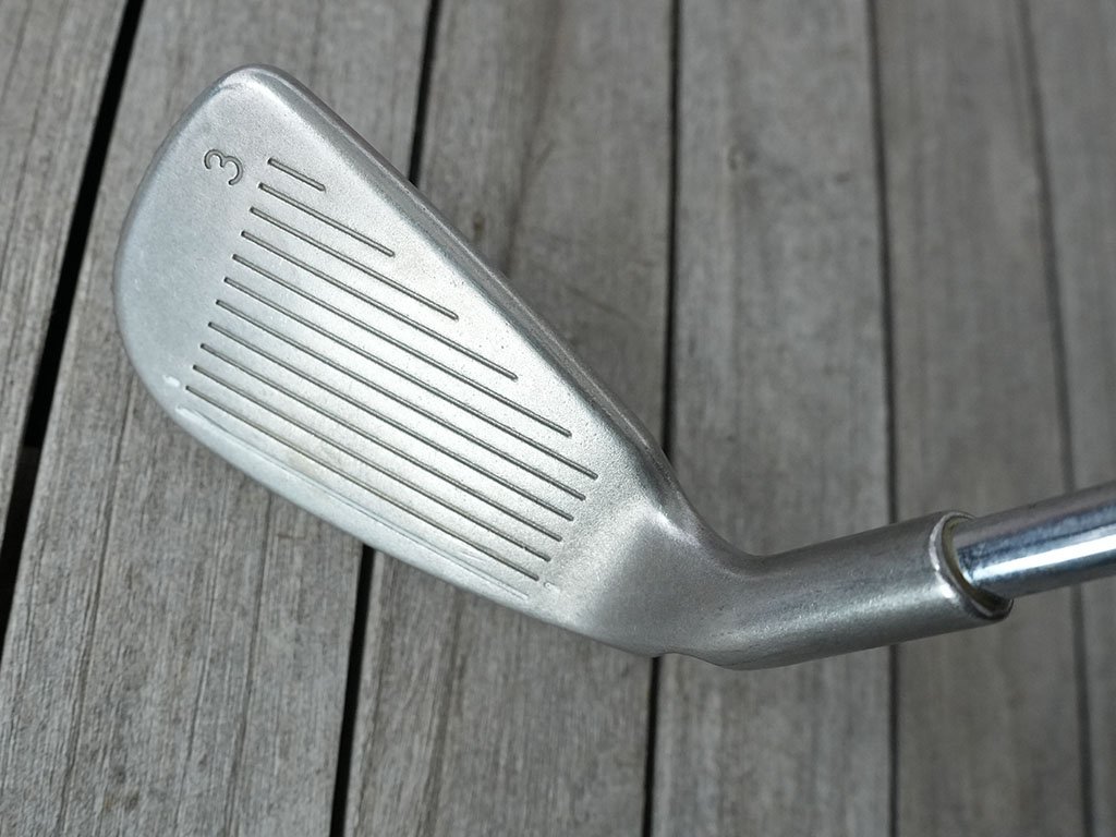 TGW1514_4.jpg