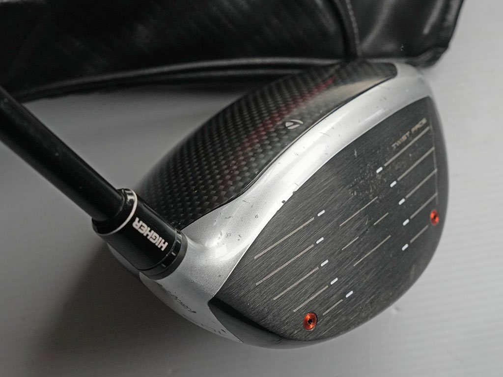 JGS01_5.jpg