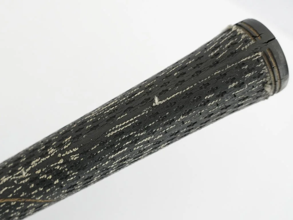 TGW1624_5.jpg