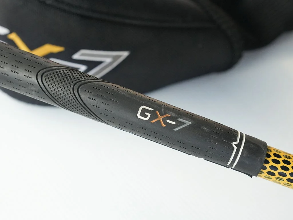 TGW1549_7.jpg