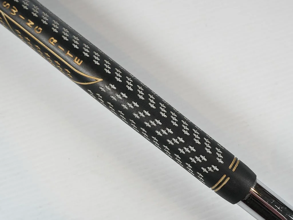 GNL07_7.jpg
