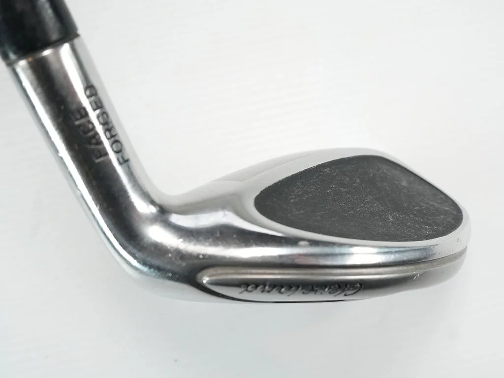 TGW505_4.jpg