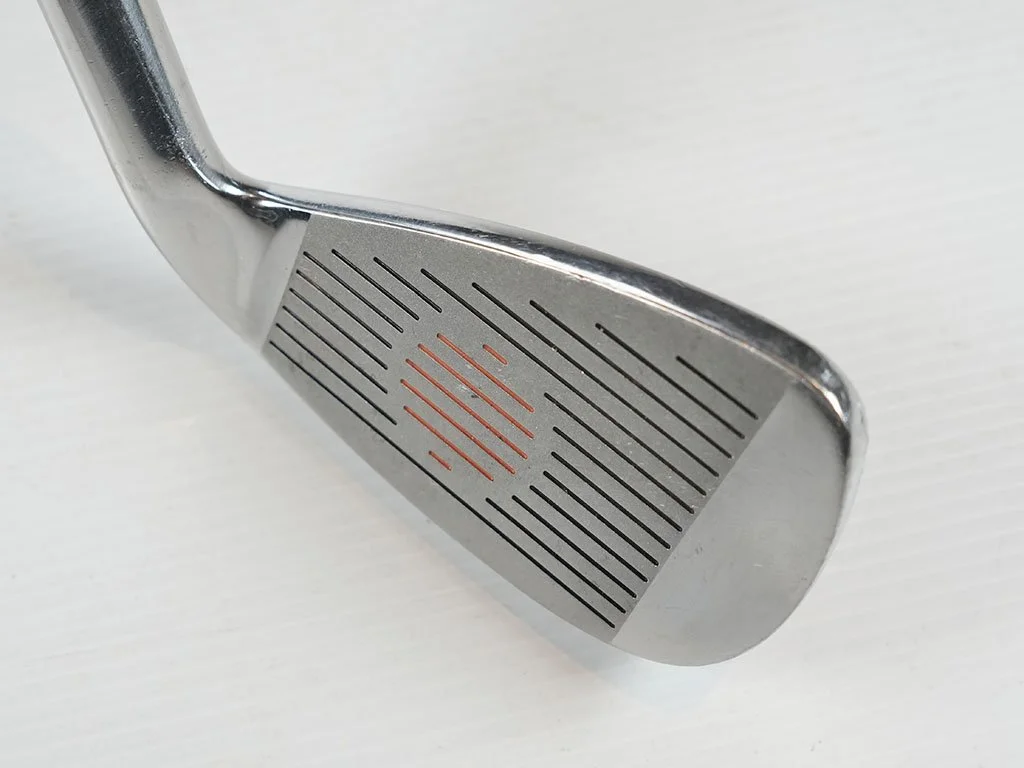 TGW1619_3.jpg