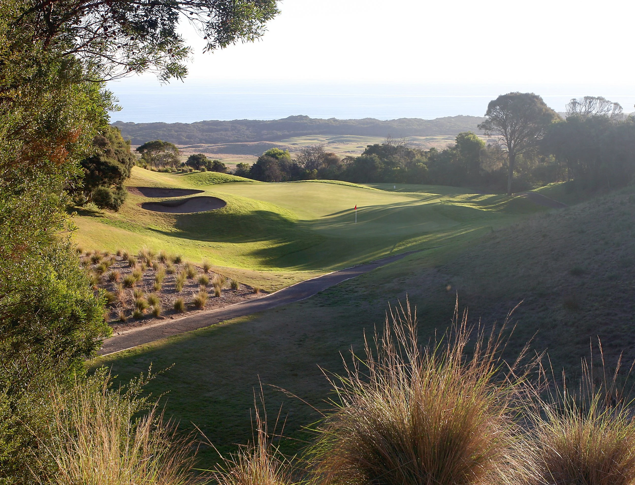 CapeSchanck 14th June 05 01.jpg