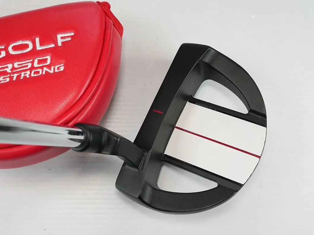 MPX MDSTR50 Mallet_3.jpg