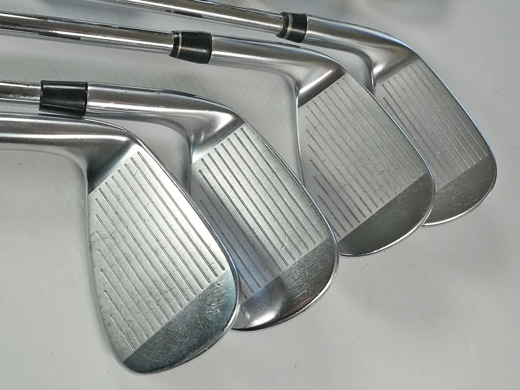 DEA02_5.jpg