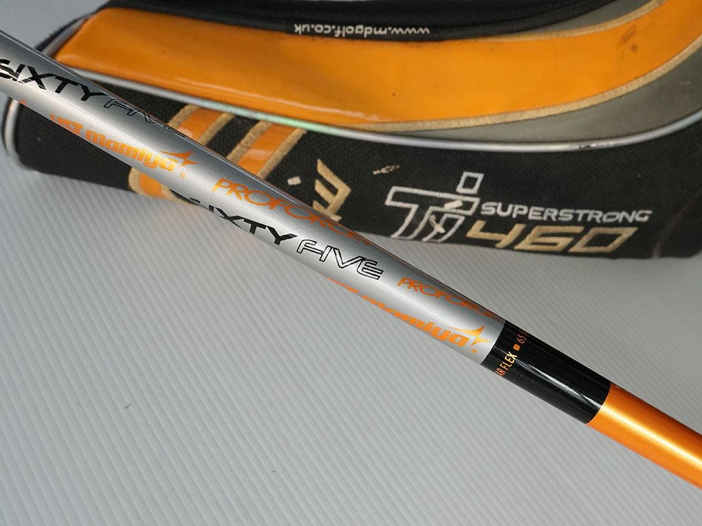 RCY07_6.jpg