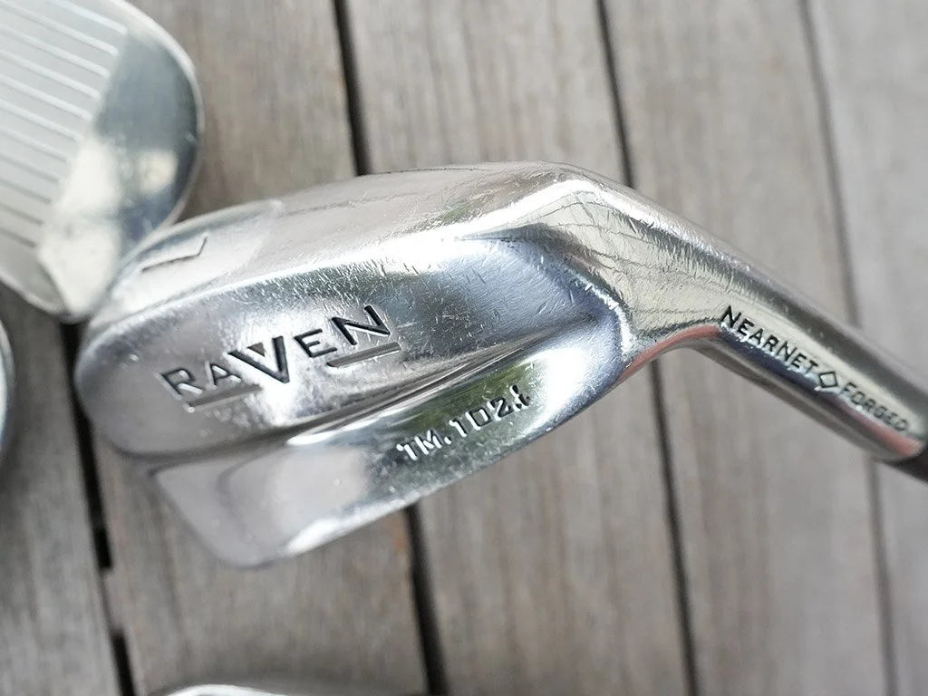 Raven01_9.jpg
