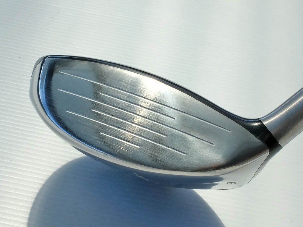 JFD56_3.jpg
