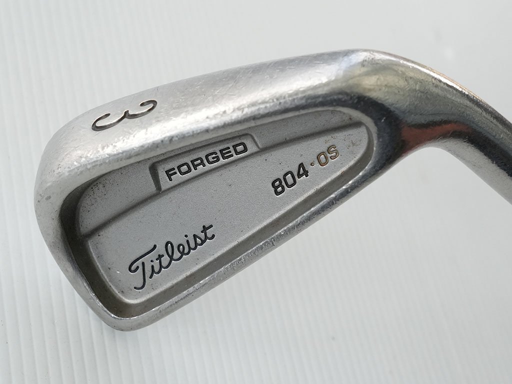 TGW1481_2.jpg