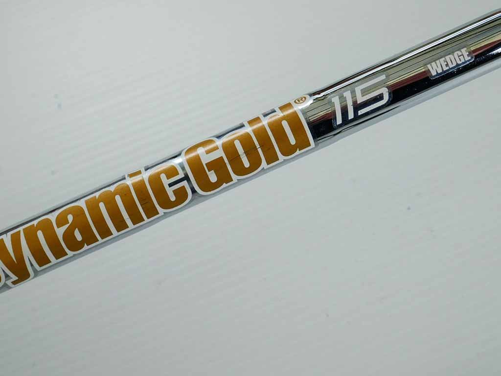 RS1342_5.jpg