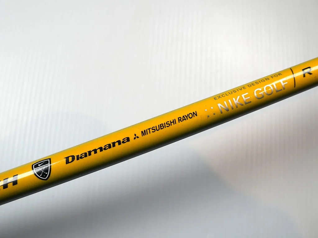 CWR09_7.jpg