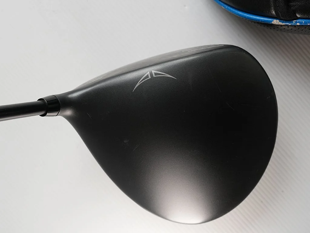 AKG15_5.jpg