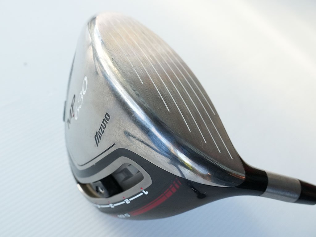 TGW1486_5.jpg
