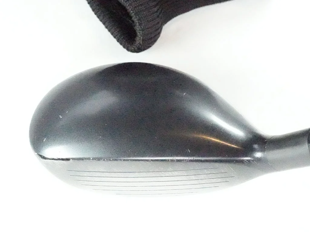 KHN045_3.jpg