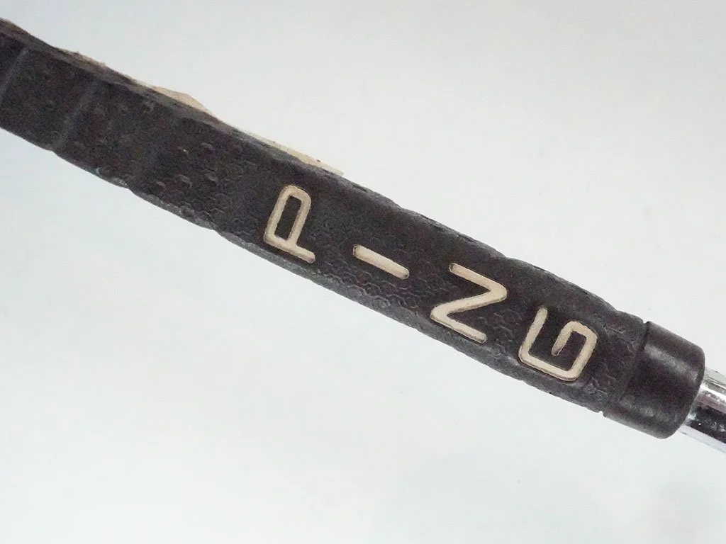 PHT23_5.jpg