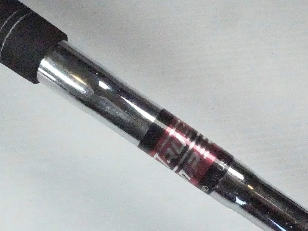 ACS11_4.jpg