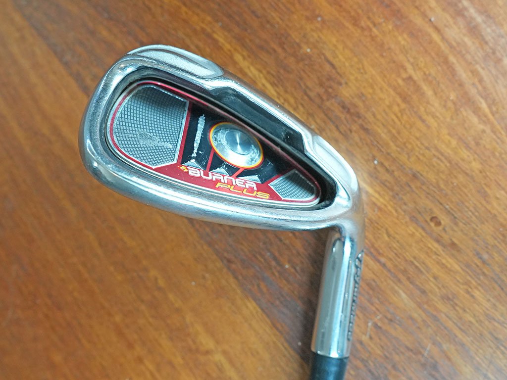 JMR02_4.jpg