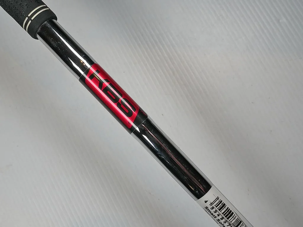 TGW400_5.jpg