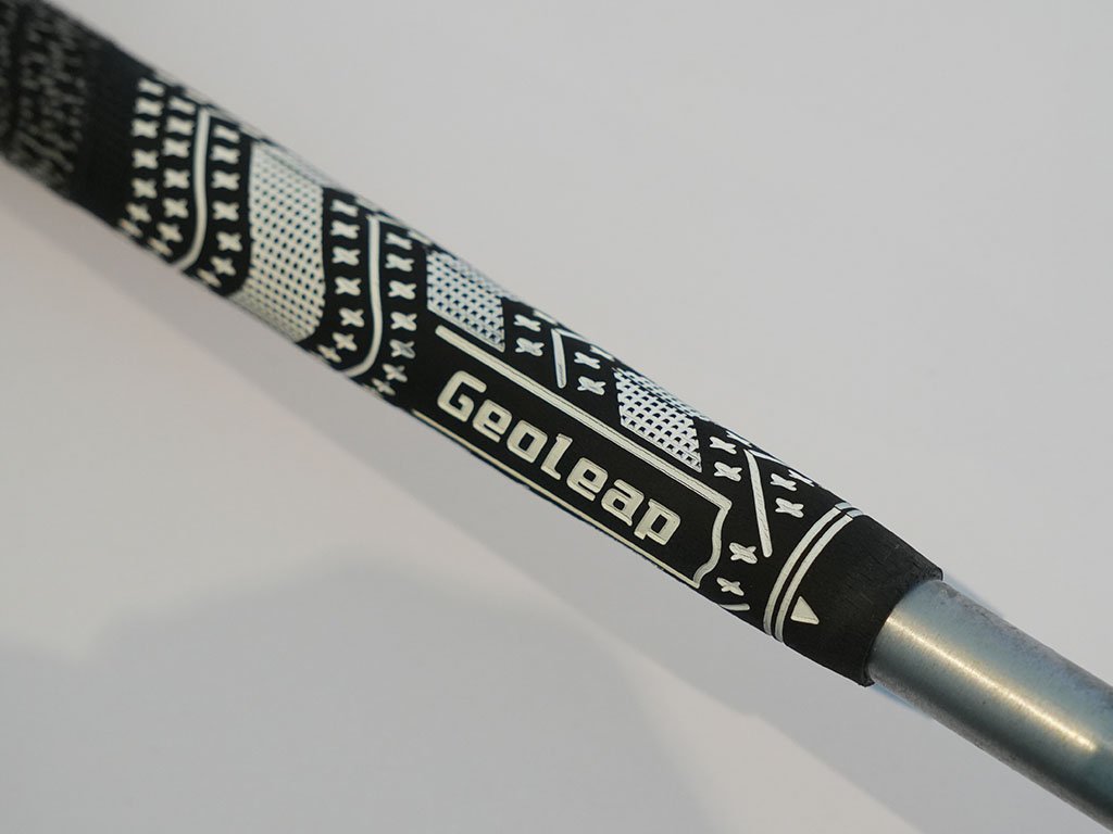 TGW501_5.jpg
