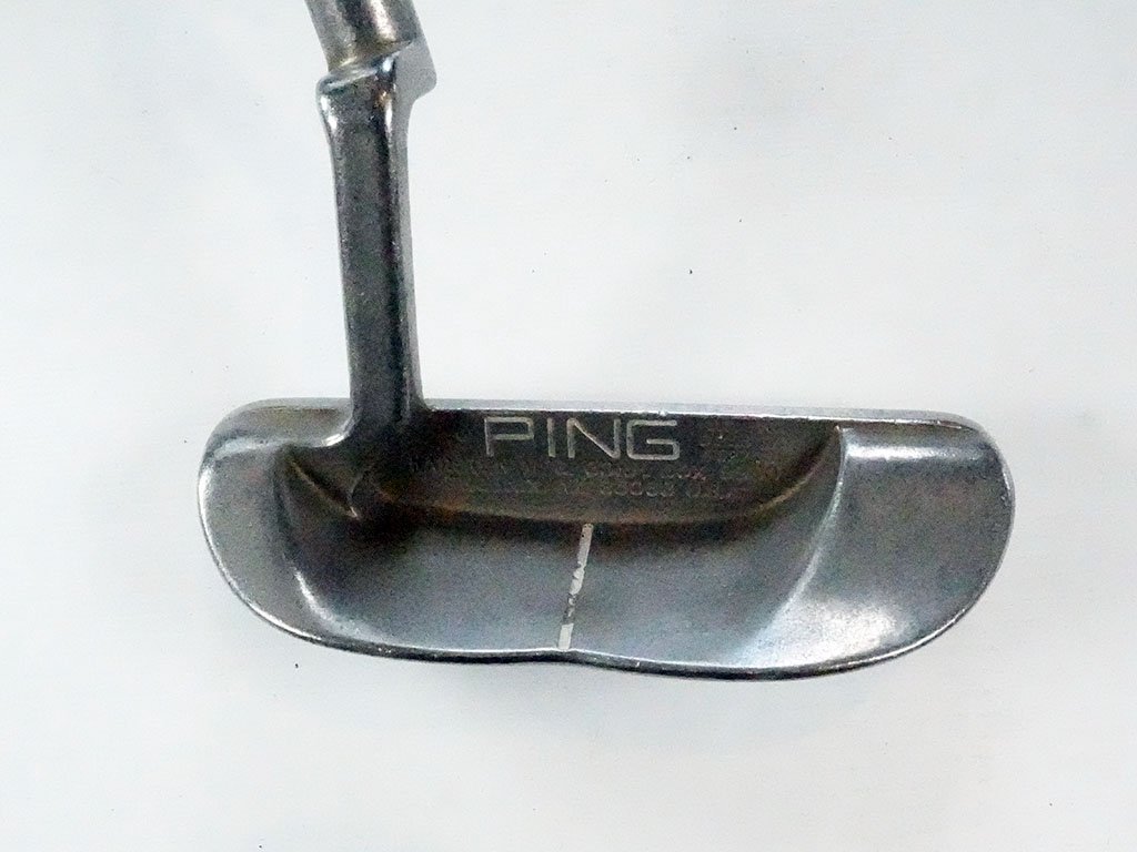 PHT13_1.jpg