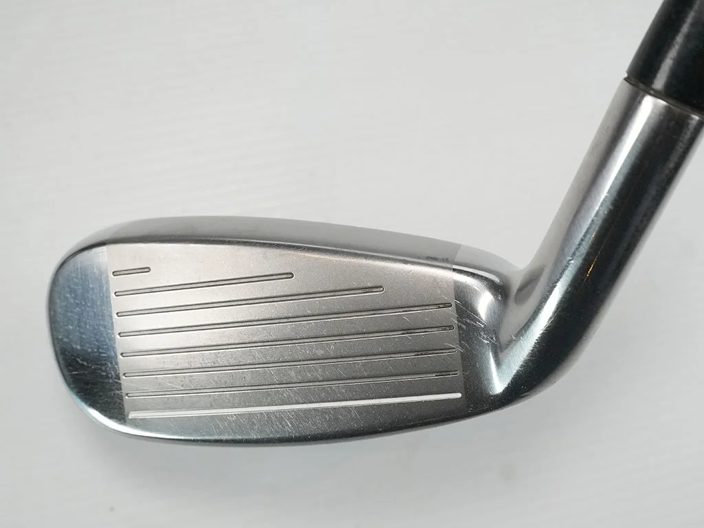 TGW505_3.jpg