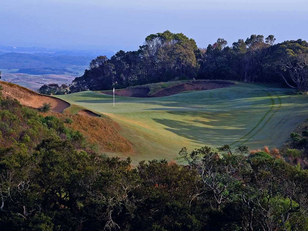 NGC 16th Par 3  from Tee.jpg
