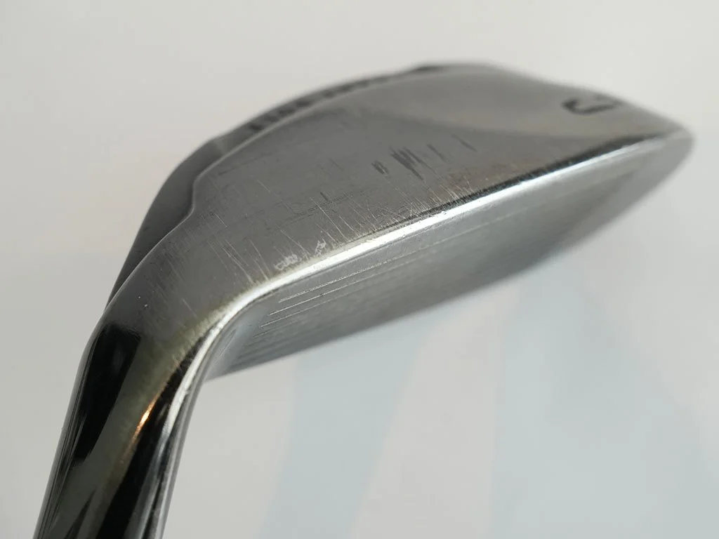 TGW503_4.jpg