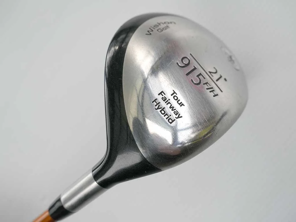 TGW2001_1.jpg