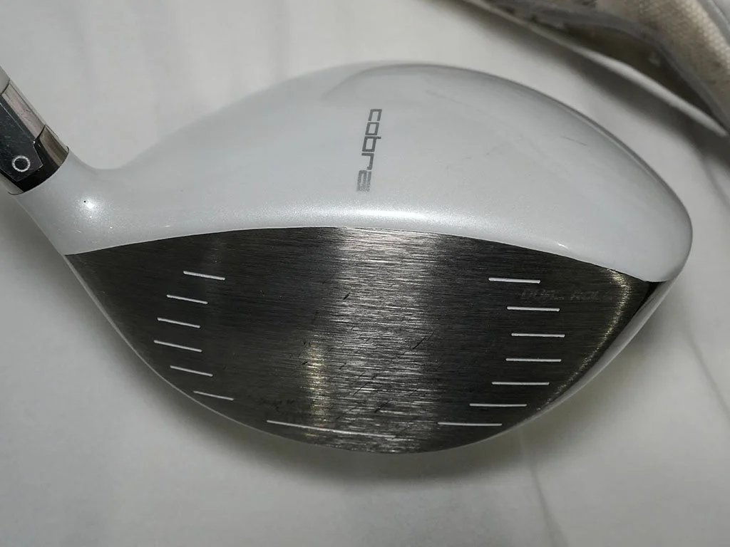 TGW1677_1.jpg