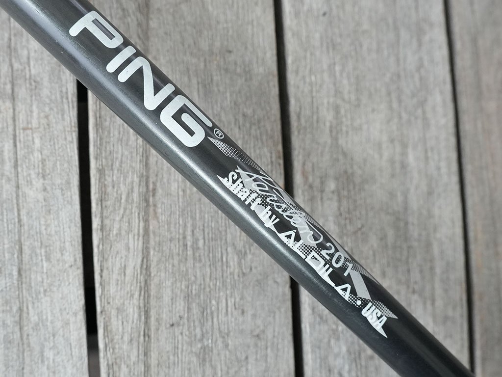 TGW1517_5.jpg