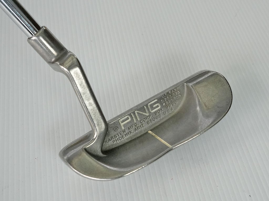 JHN27_5.jpg