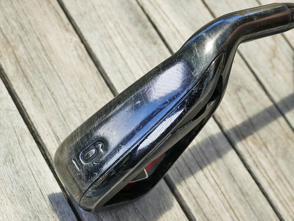 TGW1419_3.jpg