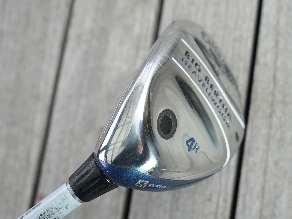 SFE06_5.jpg