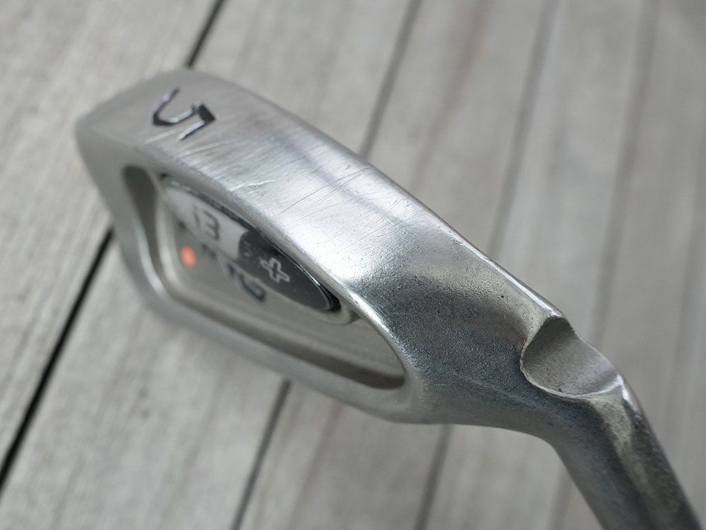 TGW1518_2.jpg