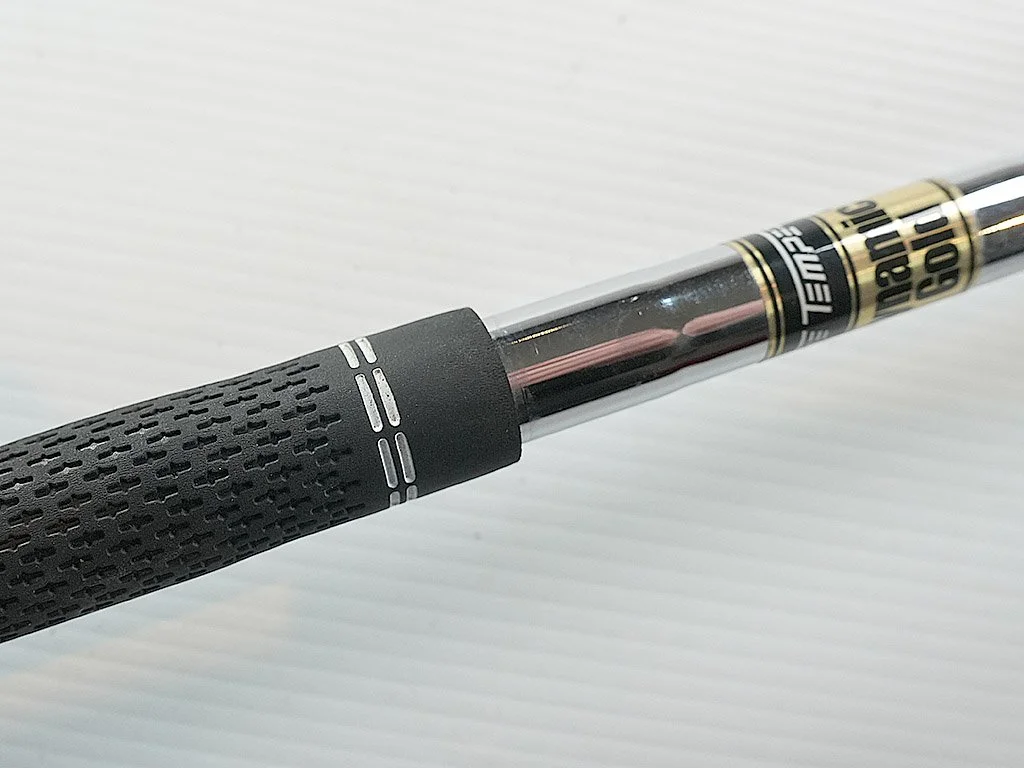 TGW1670_5.jpg