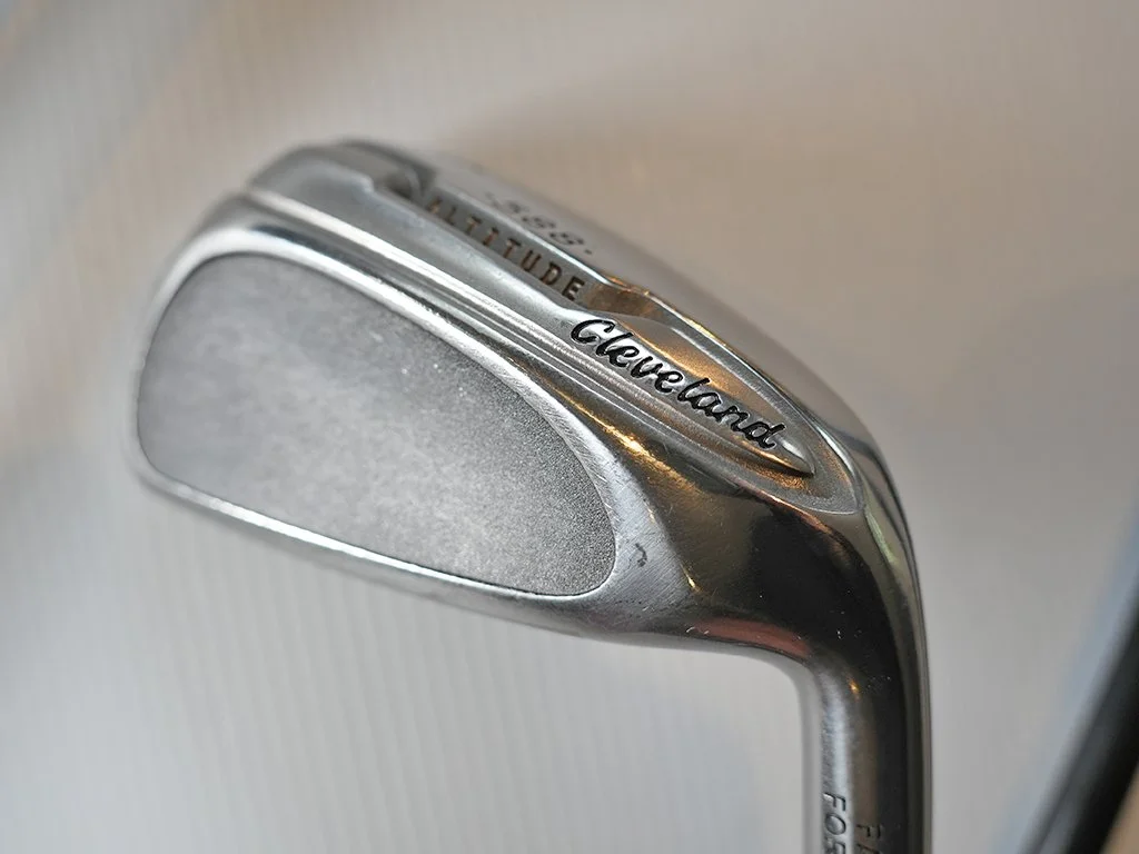 TGW2501_10.jpg