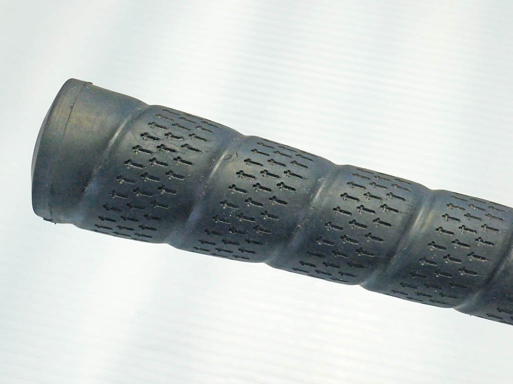 TGW1393_5.jpg