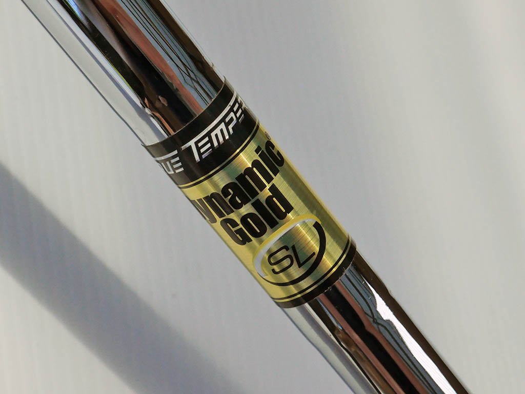TGW1407_5.jpg