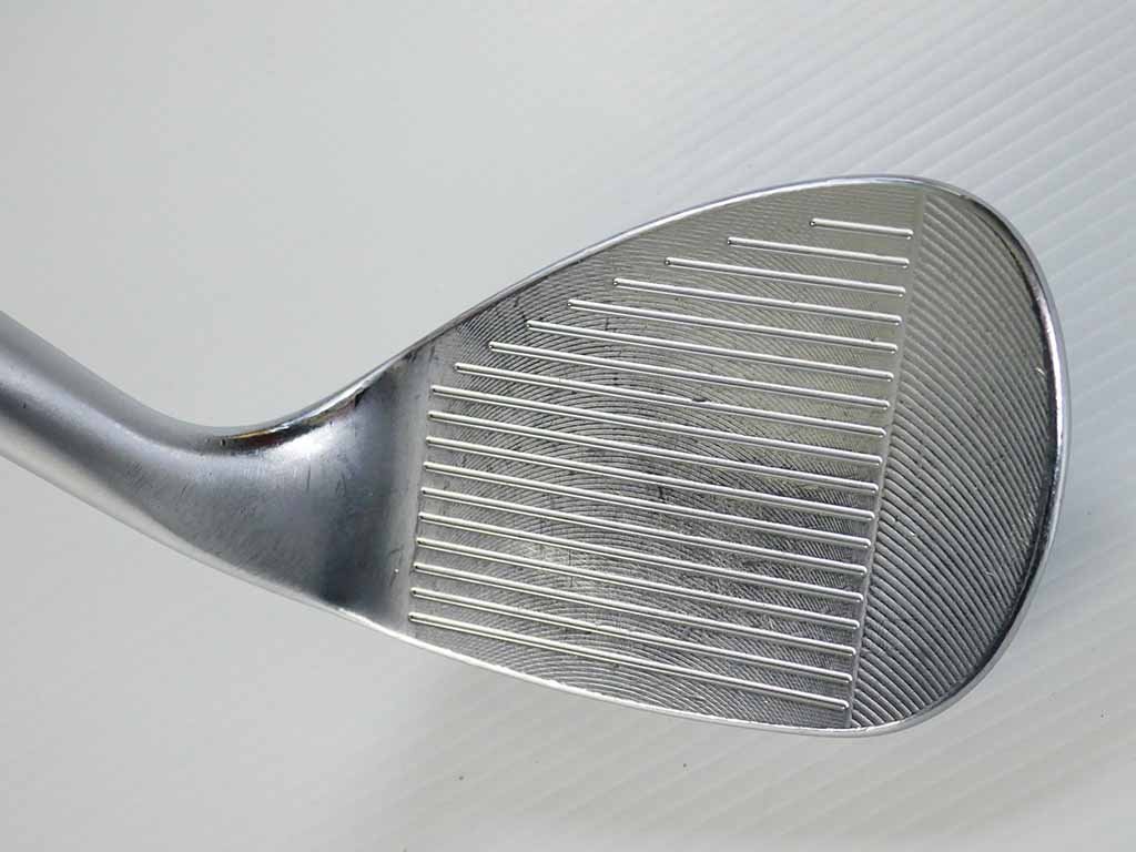 RS1342_2.jpg