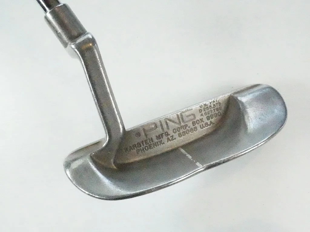 PHT13_5.jpg