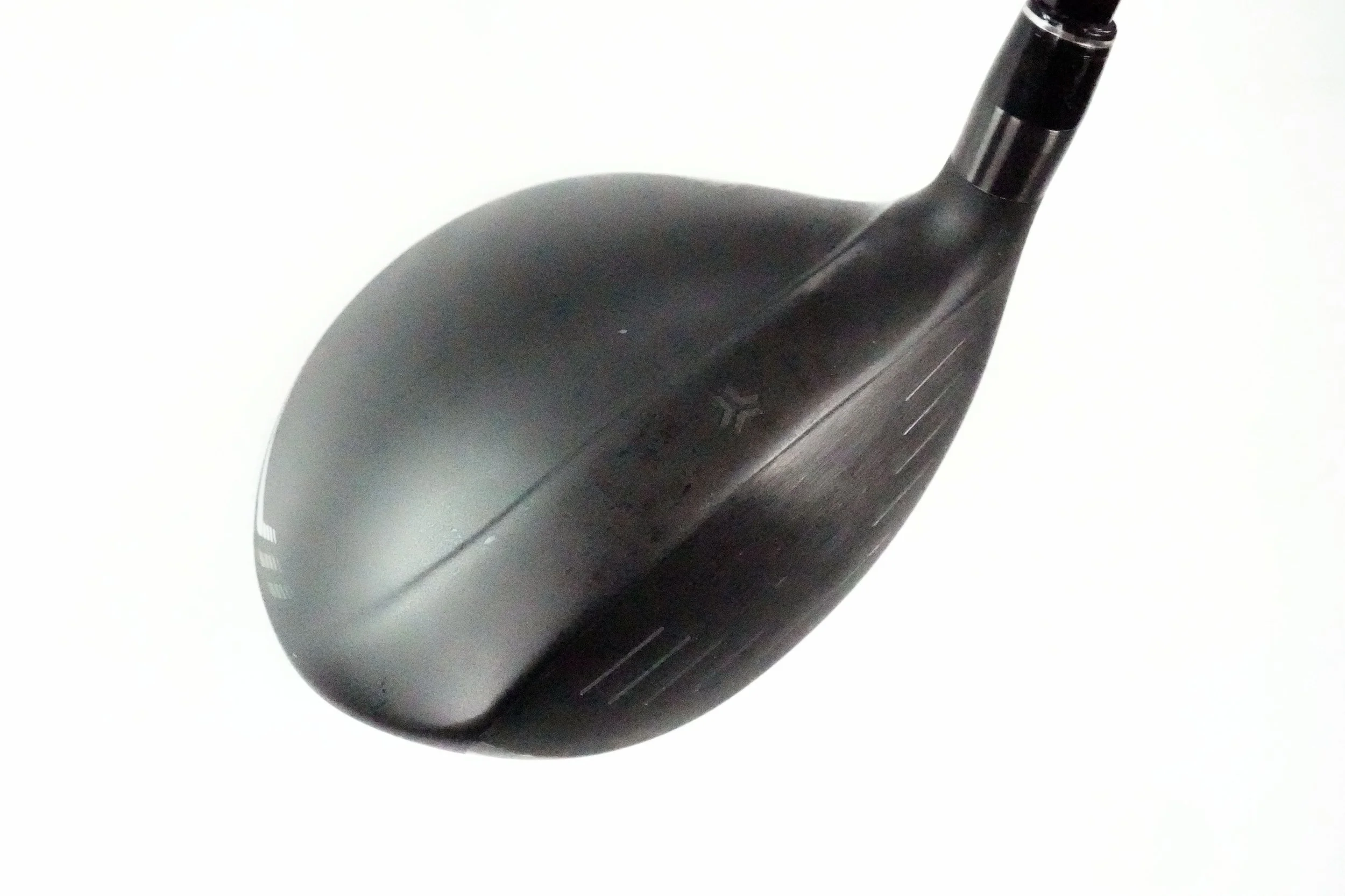 TOY107_2.jpg